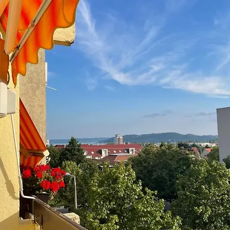 Lovely Home&lake Daire *