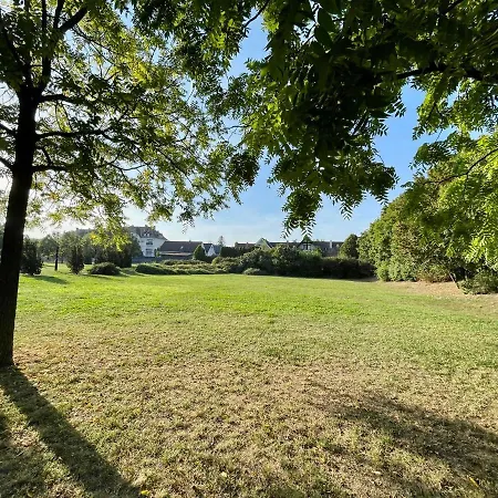 Lovely Home&lake * Balatonfüred