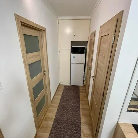 Lovely Home&lake Balatonfüred