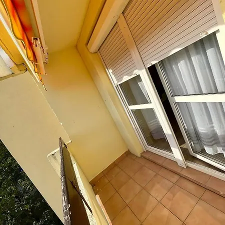 Lovely Home&lake * Balatonfüred