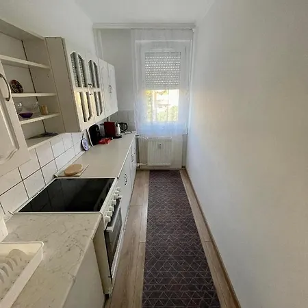 Lovely Home&lake Apartment