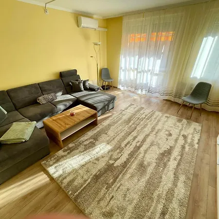 Lovely Home&lake Apartamento Balatonfüred