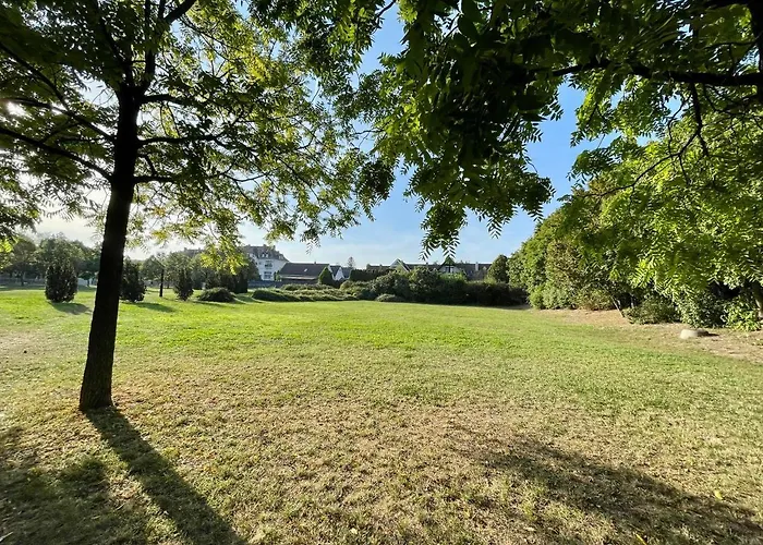 Lovely Home&lake * Balatonfüred