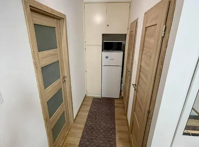 Lovely Home&lake Balatonfüred