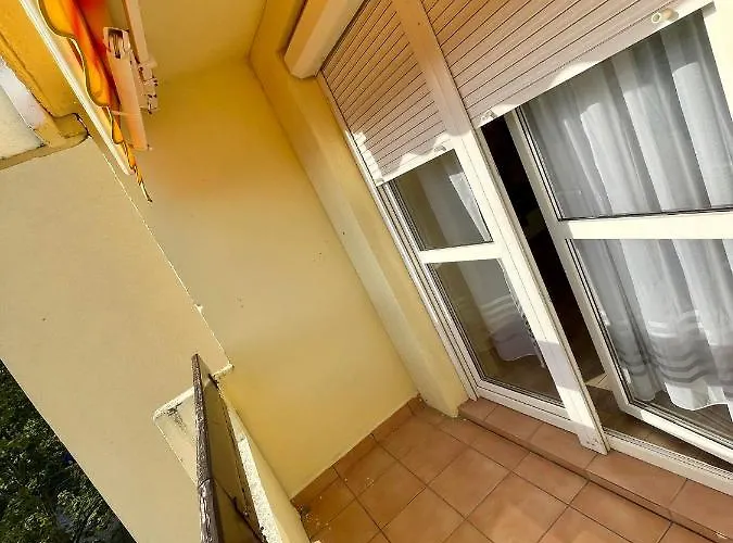 Lovely Home&lake * Balatonfüred