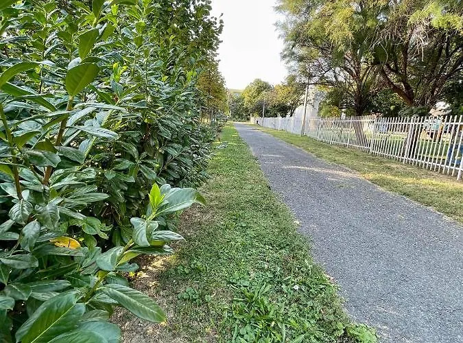 Apartamento Lovely Home&lake *