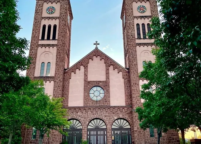 Lovely Home&lake Appartement Balatonfüred